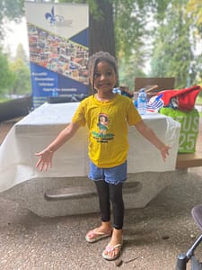 IMG_0833