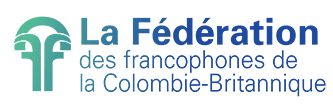 FFCB