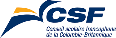 CSF_logo