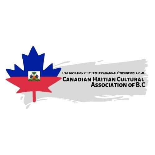 CHCABC_Logo