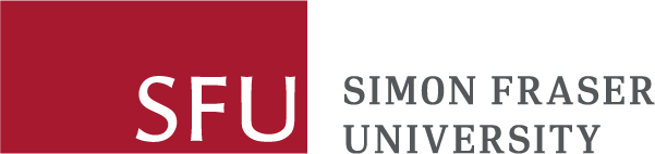 SFU