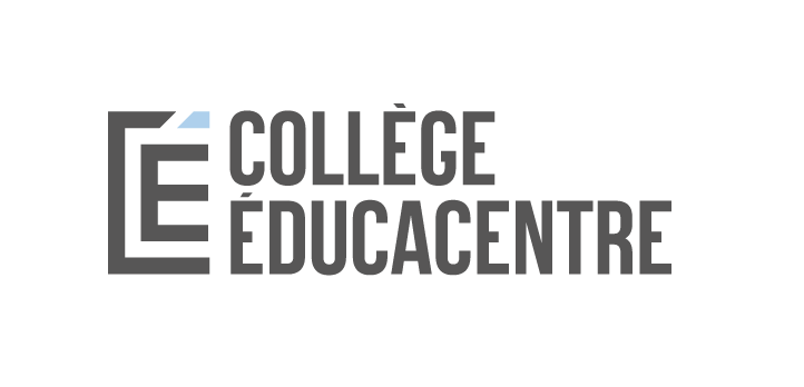 CEC_Logo