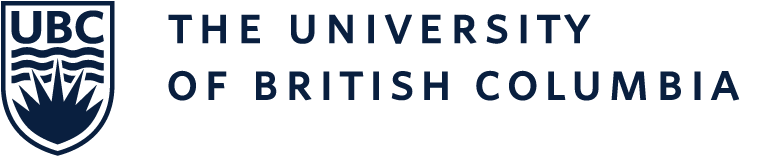 UBC_logo