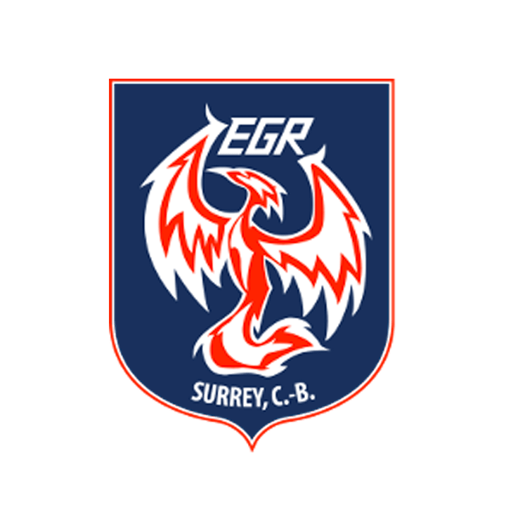 EGR