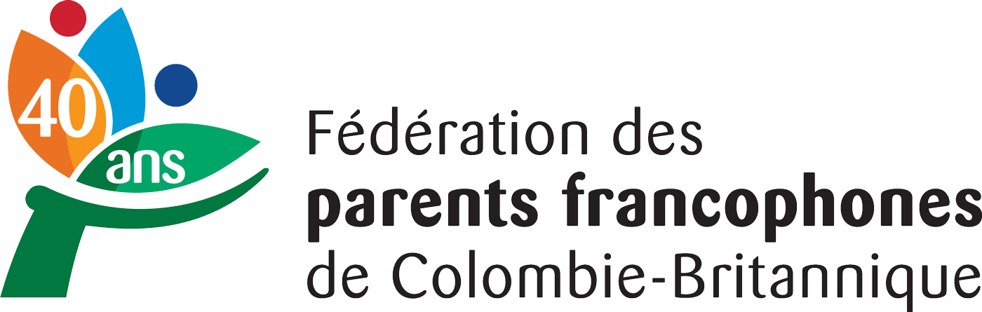 FPFCB-Logo-40e