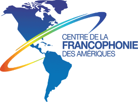 LOGO_CFA_RGB