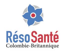 Logo-ResoSante