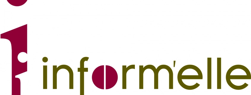 Logo_Informelle_COULEUR-845x321