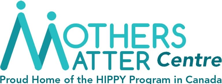 Mothers-Matter-Centre-Logo-with-tagline
