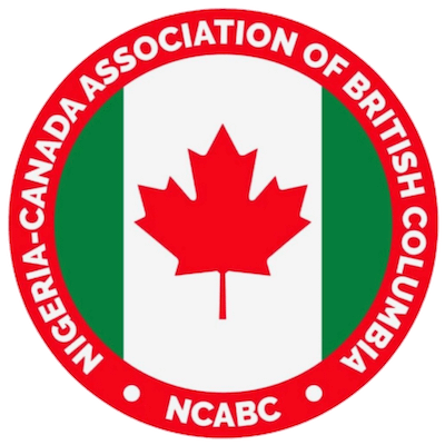 NCABC