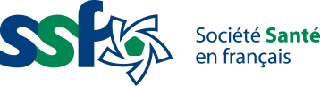 SSF