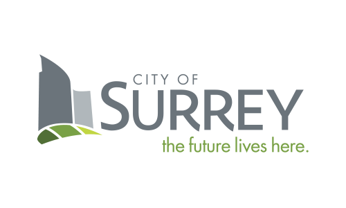city-of-surrey_500