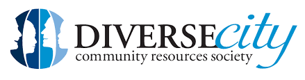 diversecity