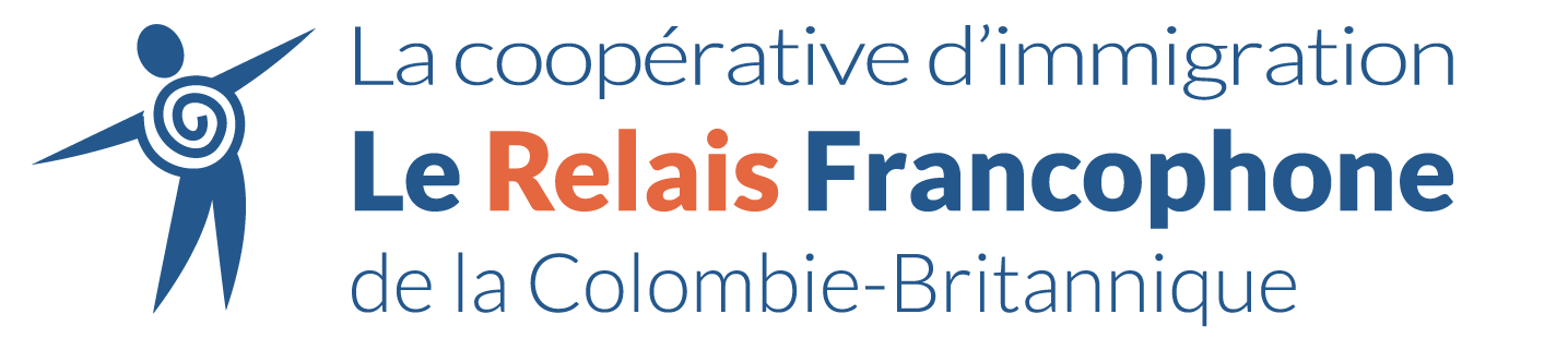 logo-LE-RELAIS