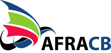 logoAFRACB