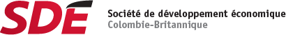 sde_logo-1-1