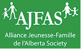 ajfas_logo-1