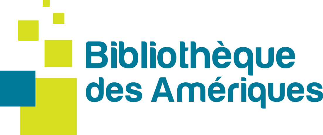 Logo-Bibliothèque-des-Amériques