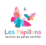 Les_Papillons