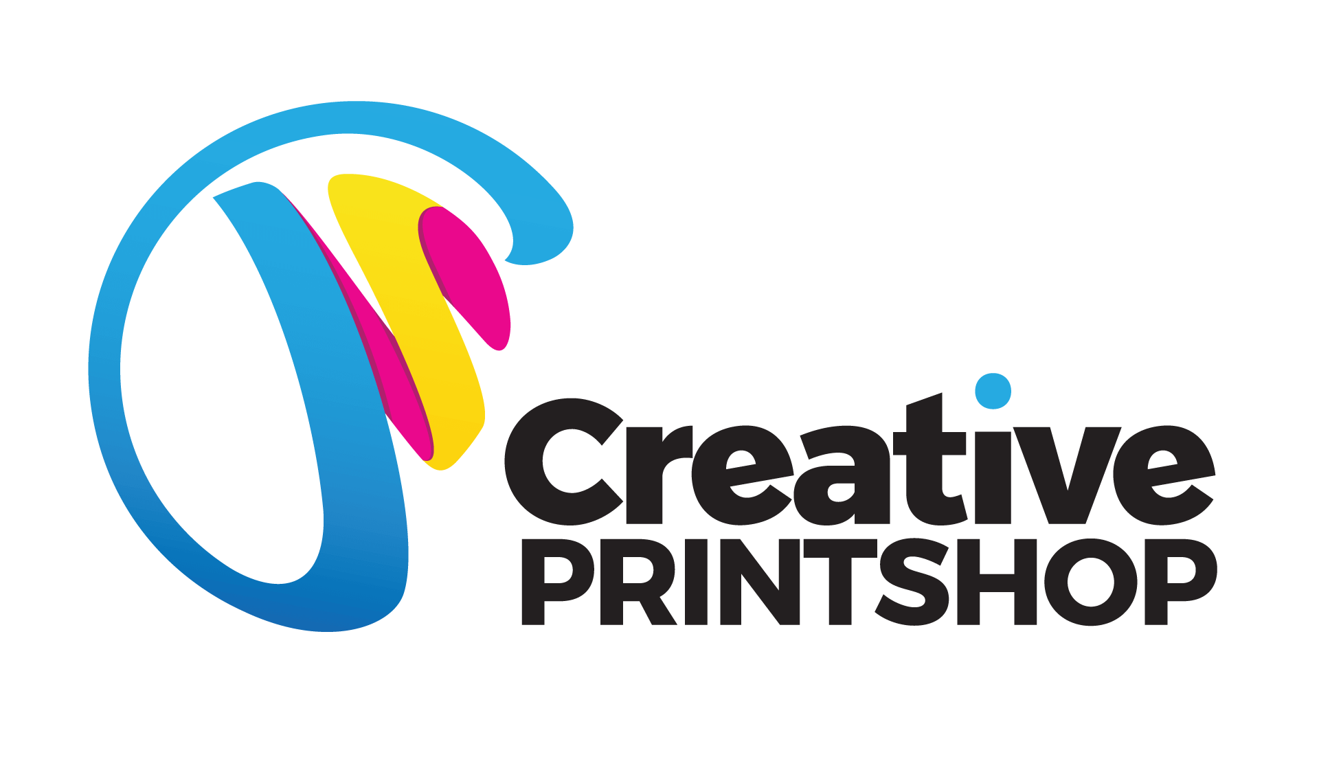 Creative-Print-Shop-FHD