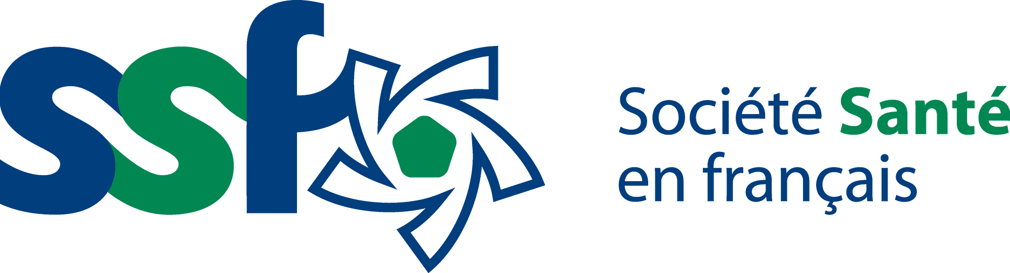 SSf_logo 2010_clr long