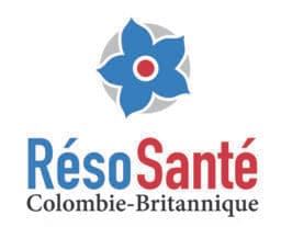 Logo-ResoSante