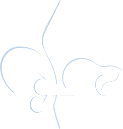 AFF_SiteID_White_256 AFF_SiteID_White_256