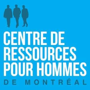 Centre des Ressourcs pour Hommes Montreal