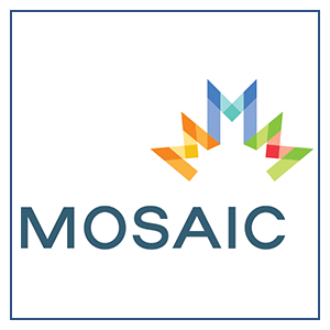 MOSAIC_logo