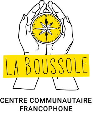 laboussole