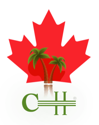 cii-new-west
