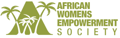 Awes_logo