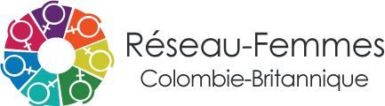 réseaufemmes