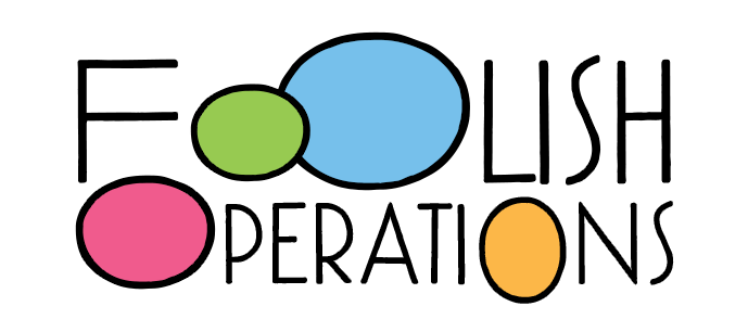 foolishoperations-logo