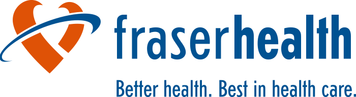 fraser-health-logo
