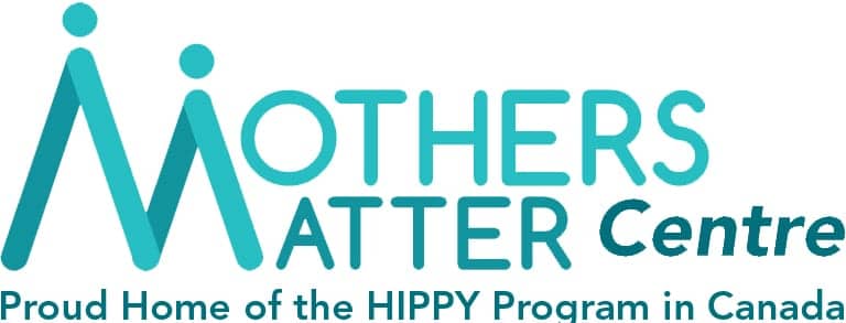 Mothers-Matter-Centre-Logo-with-tagline